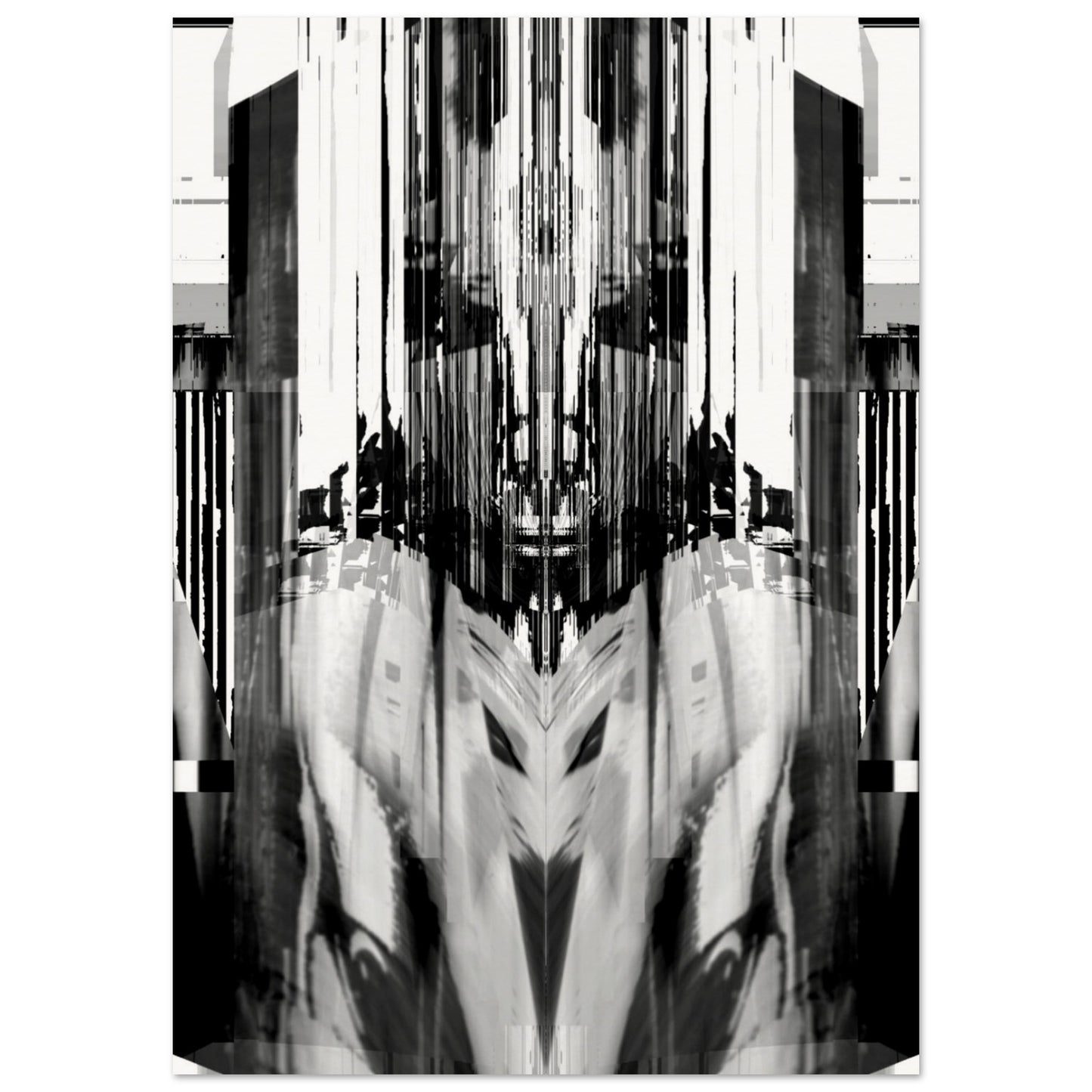 7d97b9ea-7d0f-4353-af86-0729fc7d4465