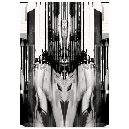 7d97b9ea-7d0f-4353-af86-0729fc7d4465