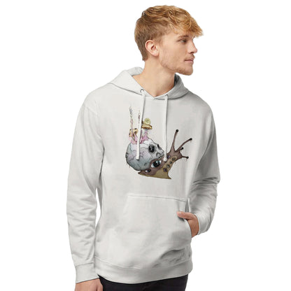 858a40f1-96da-47cb-a03e-b556802f1014