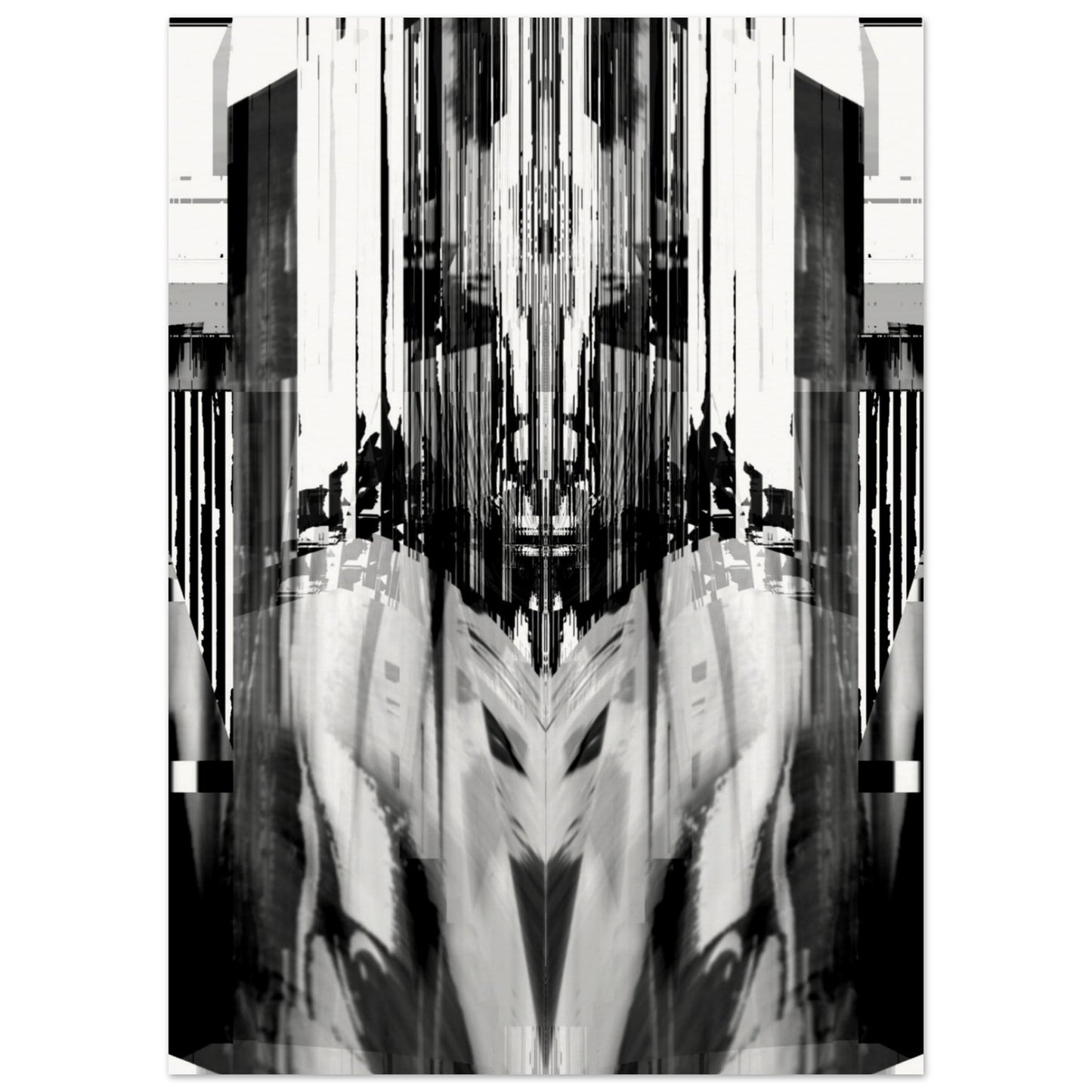 888788b5-de11-4ae5-a680-2091c645f759