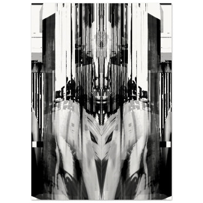 888788b5-de11-4ae5-a680-2091c645f759
