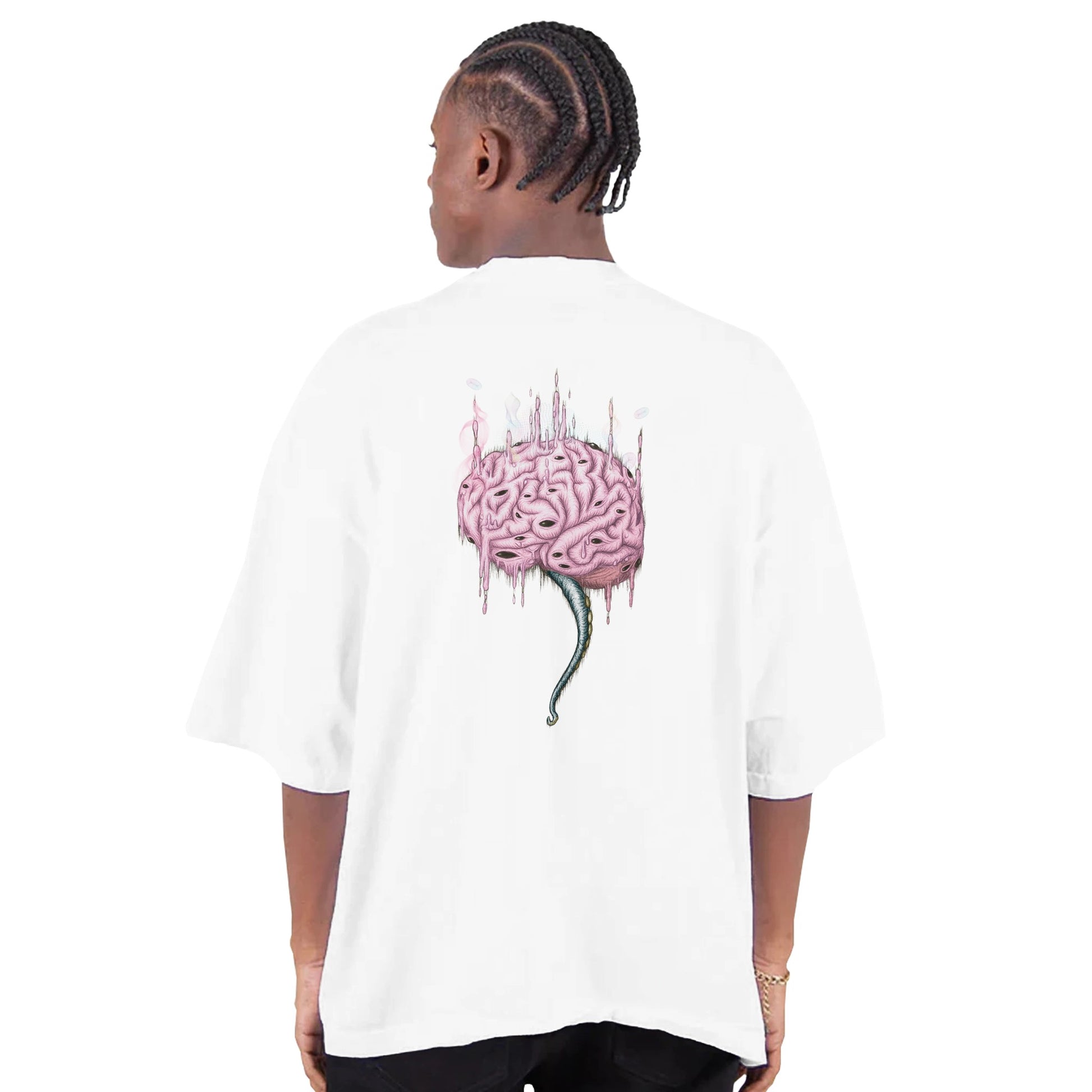 8e9a612b-7eec-4e31-a0f9-9fd47e31e25e