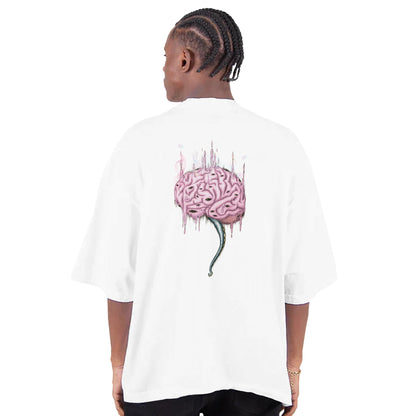 8e9a612b-7eec-4e31-a0f9-9fd47e31e25e