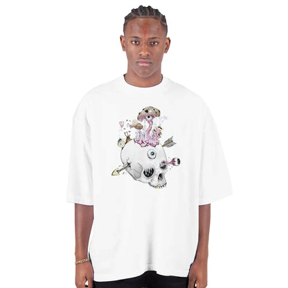 902e48ba-0022-4e42-af5e-36c420165d6d