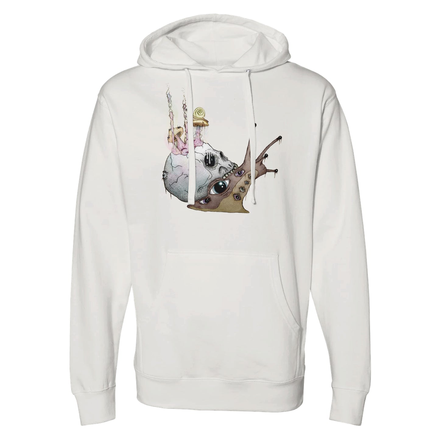 93784c59-8c37-40cd-ae8f-2ba135c9ff09