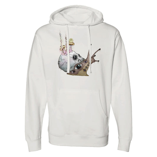 93784c59-8c37-40cd-ae8f-2ba135c9ff09