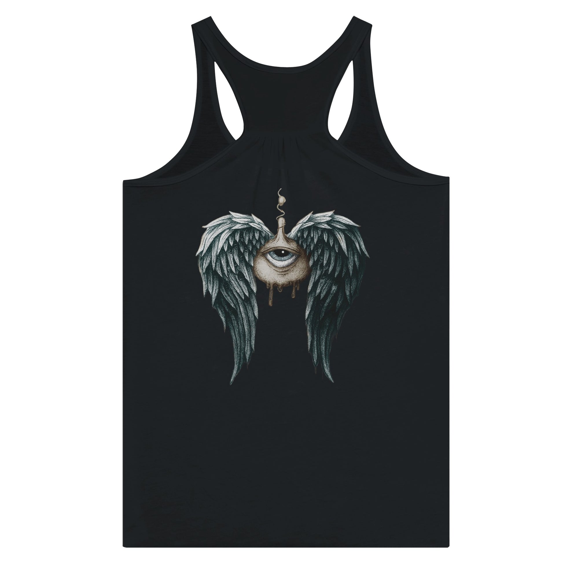 9c499dea-4339-4d45-a50e-44d863565773