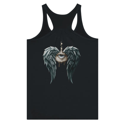 9c499dea-4339-4d45-a50e-44d863565773