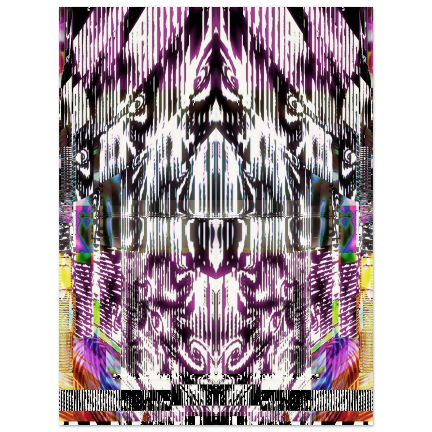 a1b188e0-fe3a-4398-8313-dff0fb5902e7