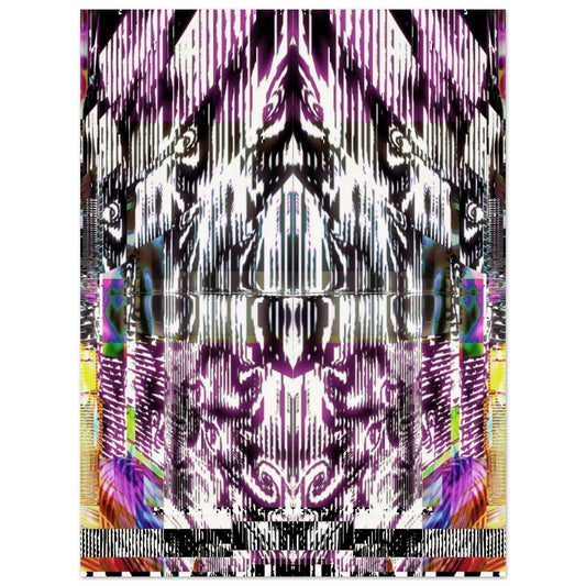 a1b188e0-fe3a-4398-8313-dff0fb5902e7