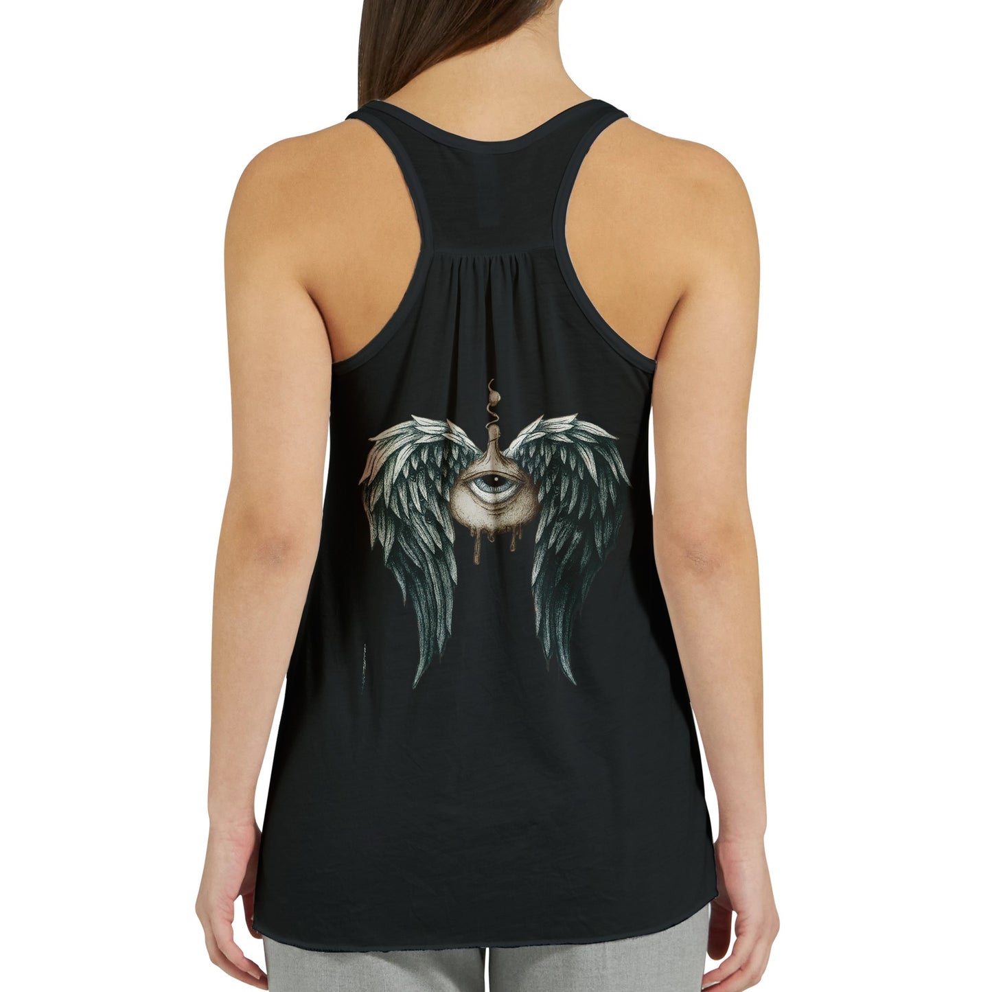 aa9e7b79-a598-412c-ae9d-3c9ba93d0ea8