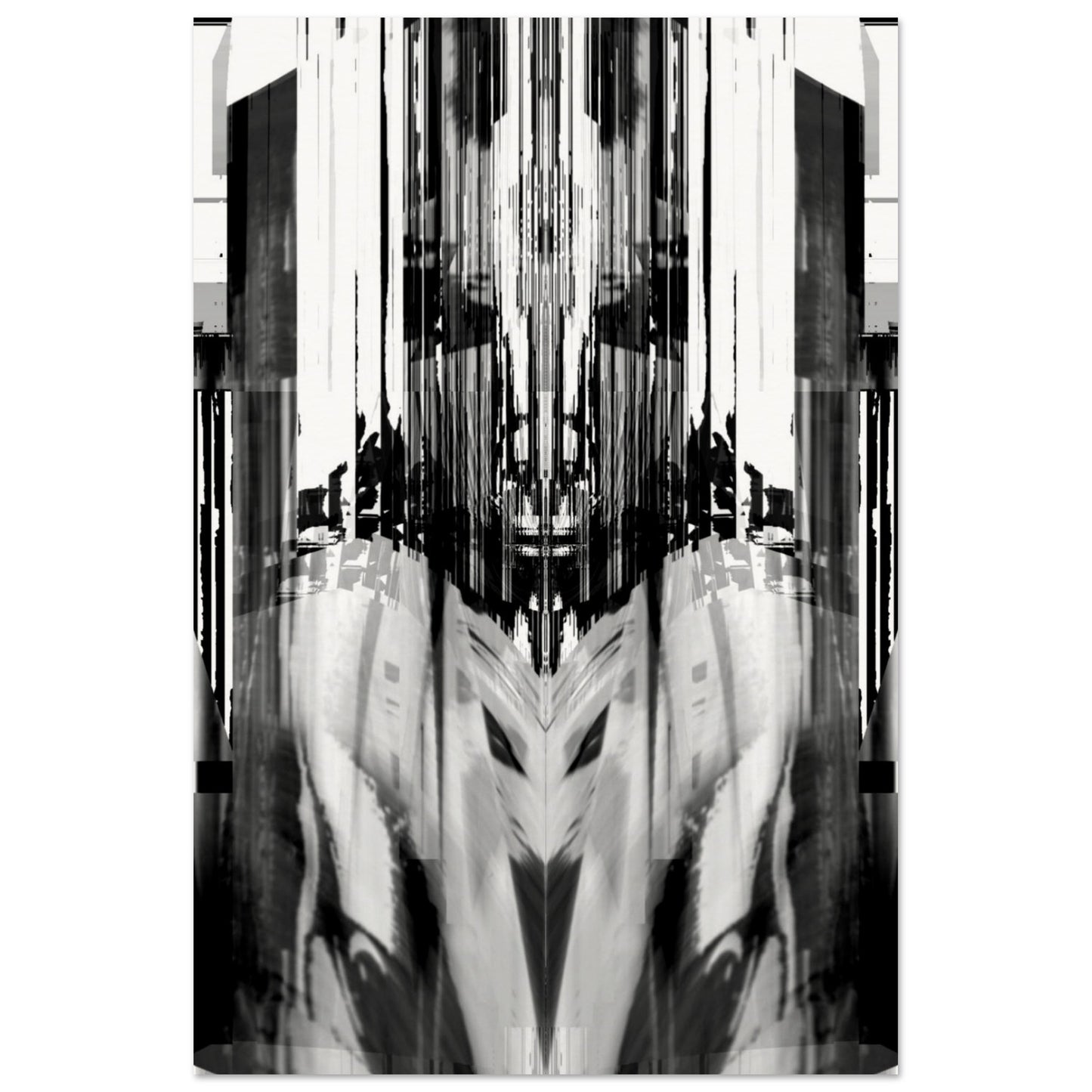 aca1ae7b-e94a-4e2e-8a03-550fbe2359b1