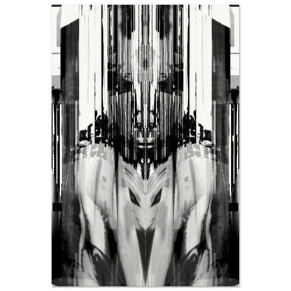 aca1ae7b-e94a-4e2e-8a03-550fbe2359b1