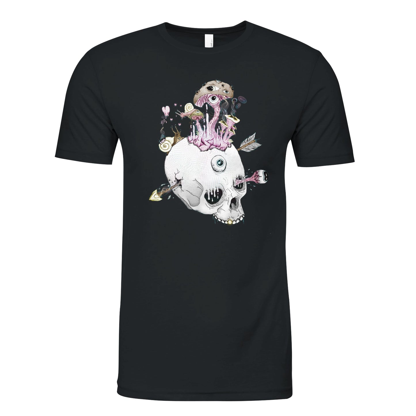 adc752af-b8ca-4f1c-8cdf-6dc236cda1d7