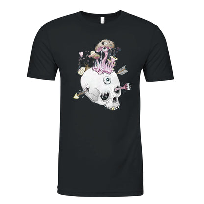 adc752af-b8ca-4f1c-8cdf-6dc236cda1d7