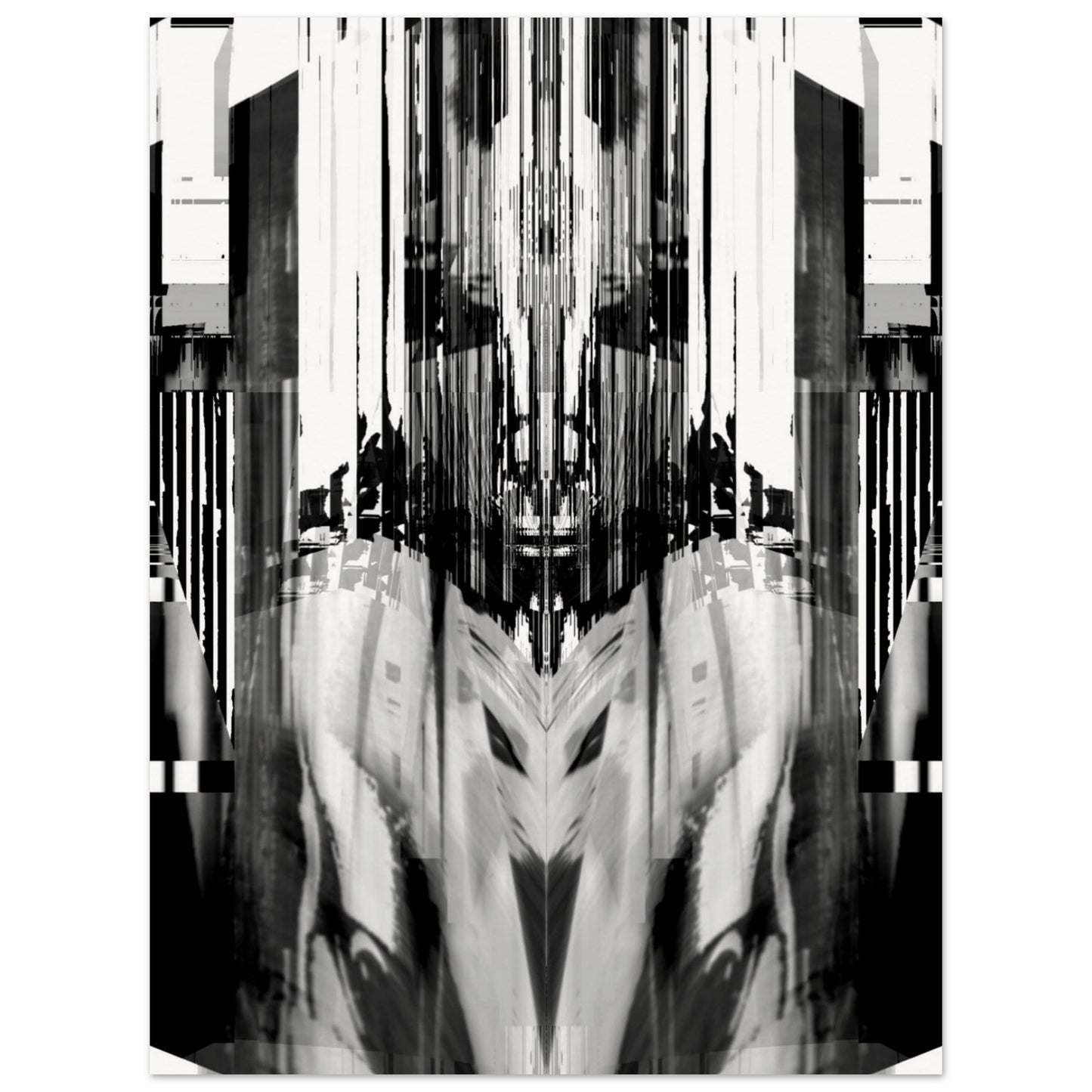 b67d8b25-a00b-446e-b669-3570df3e2eec