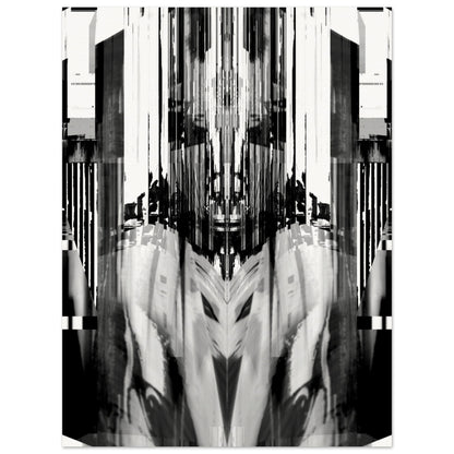 b67d8b25-a00b-446e-b669-3570df3e2eec