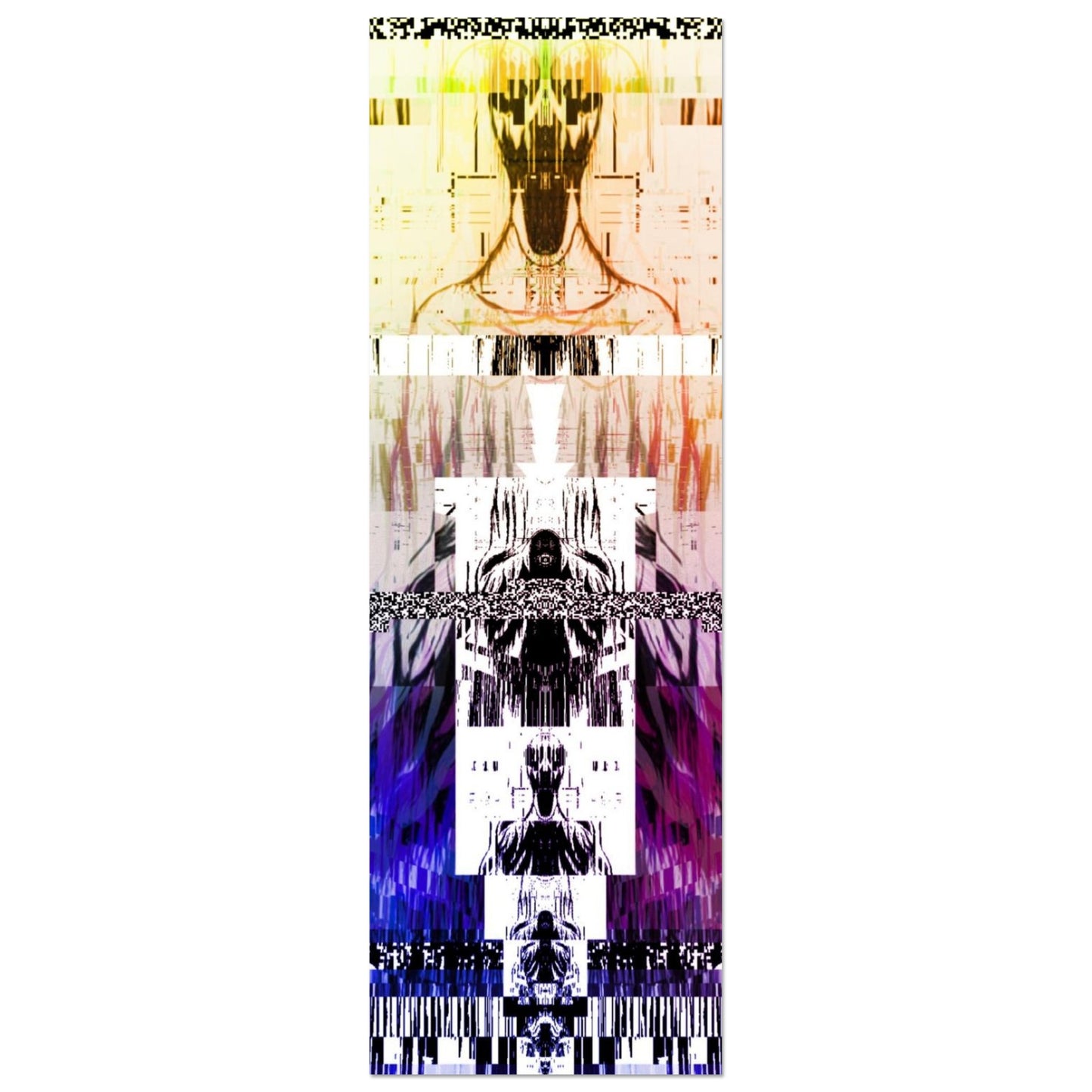 baff499f-88a0-468b-a1aa-5b1f0a99944f