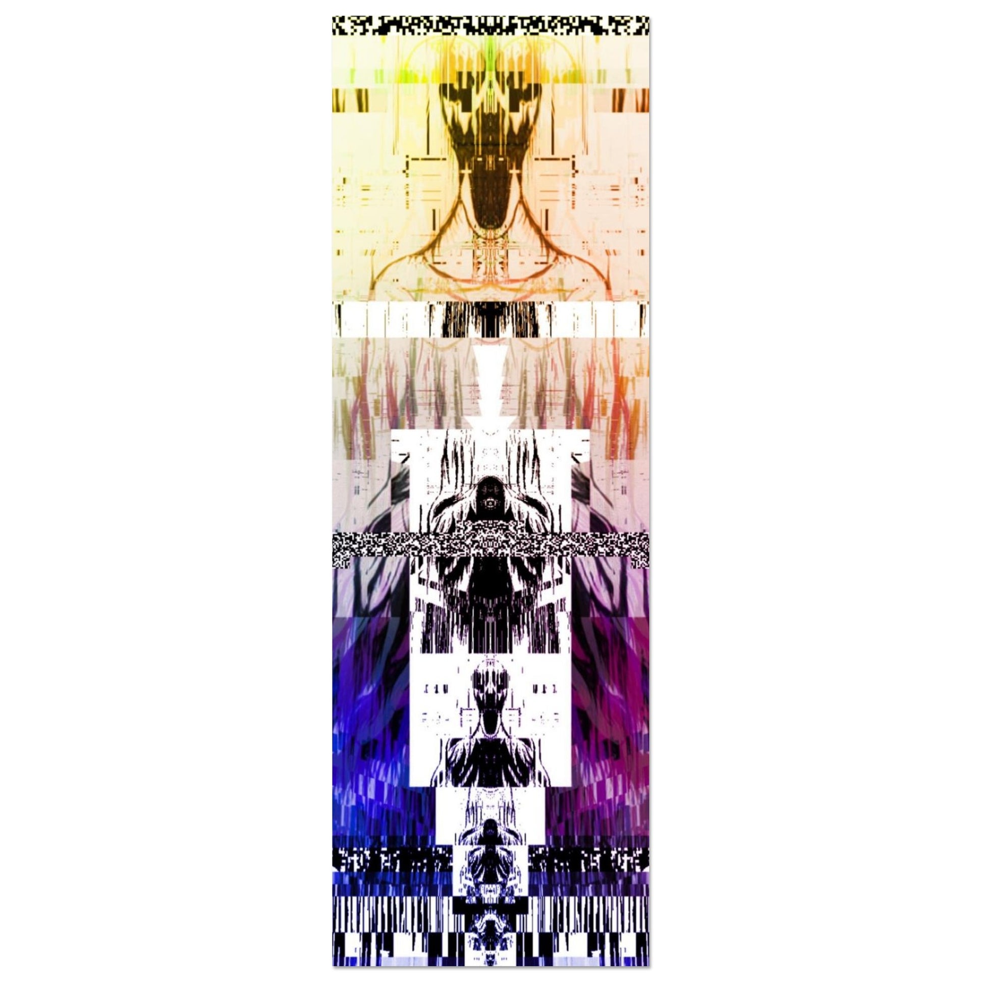 baff499f-88a0-468b-a1aa-5b1f0a99944f