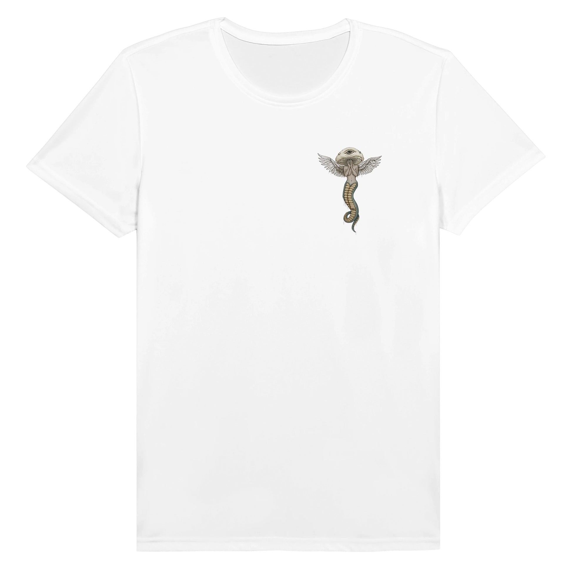 bdb108de-6c3b-4f92-99b4-8b8bf0f35473