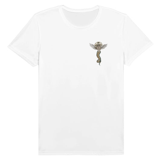 bdb108de-6c3b-4f92-99b4-8b8bf0f35473