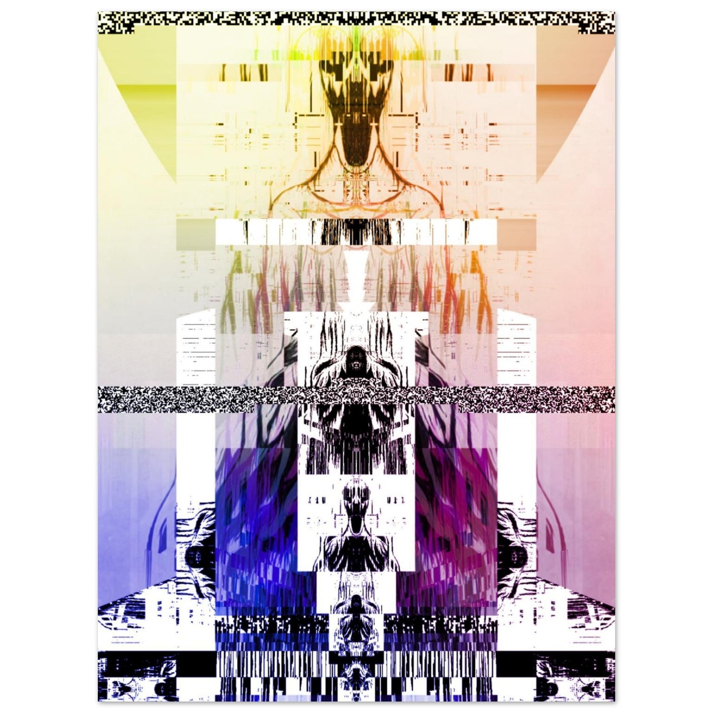 c4b912e1-4de6-4213-836a-6ab57463216f