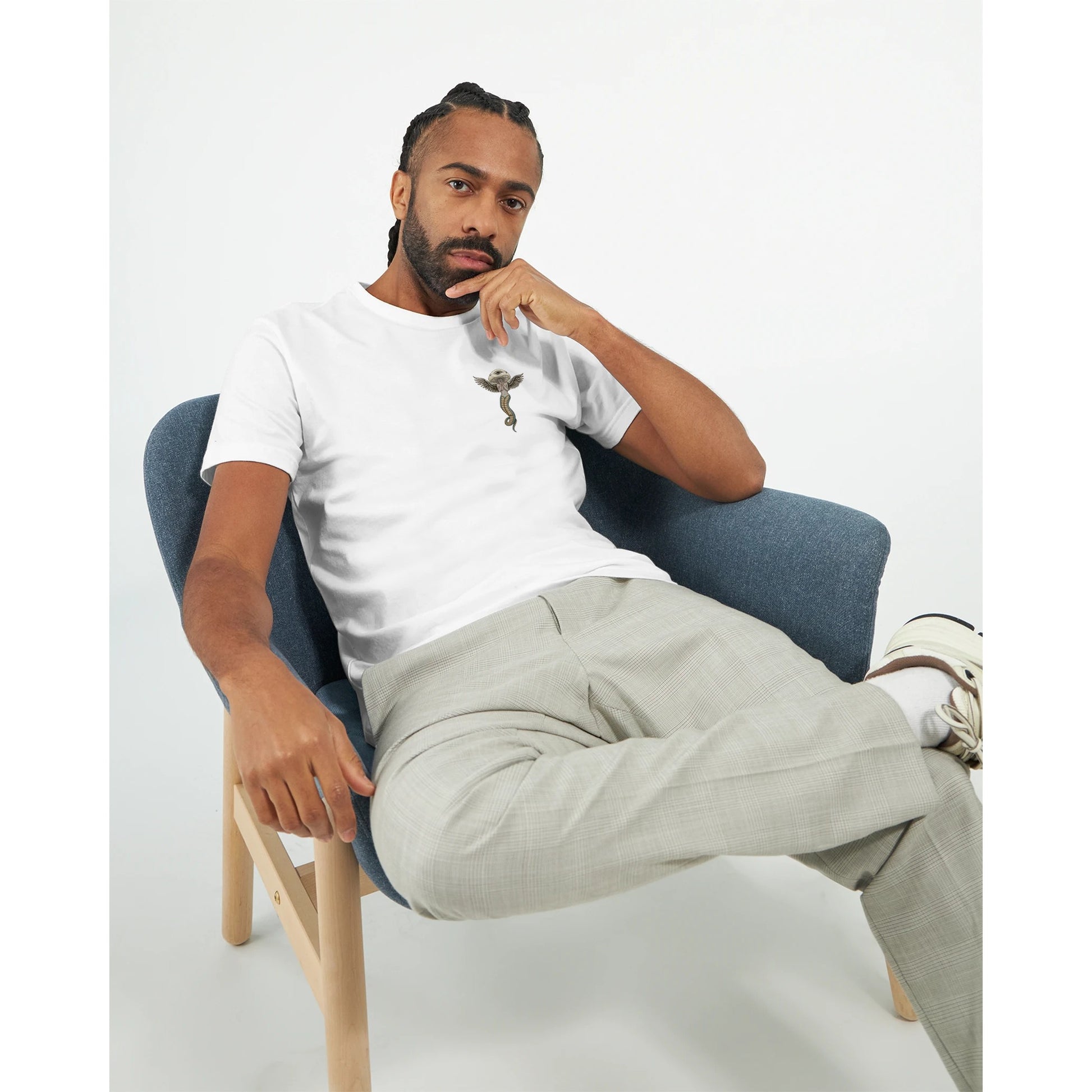 c60e908b-938c-4d33-b816-753f7a79cefe