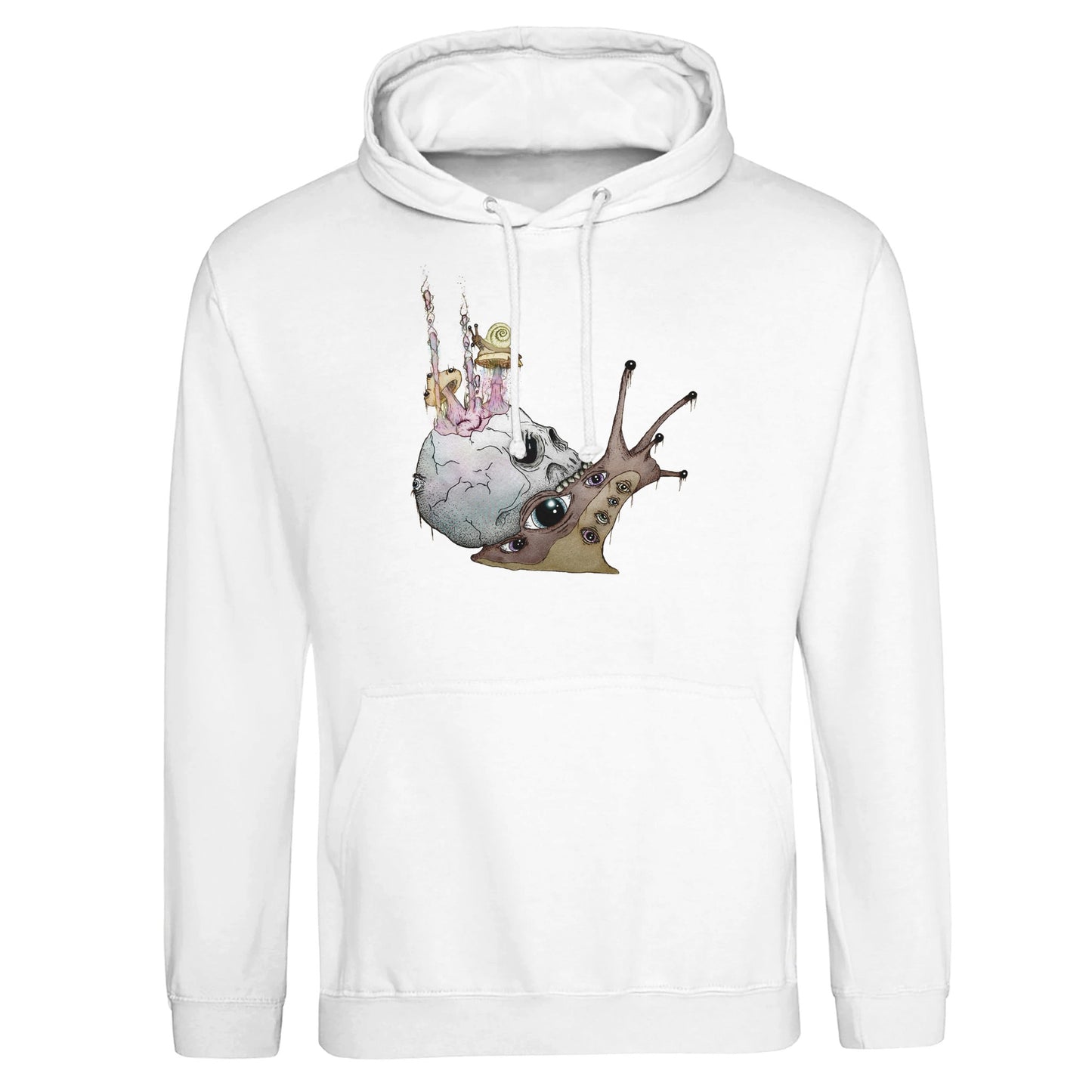 c78e2f40-396b-4a75-8678-9ca3f141909a