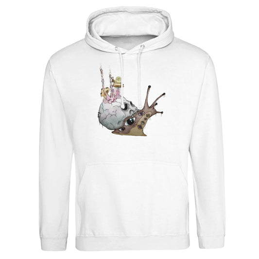 c78e2f40-396b-4a75-8678-9ca3f141909a