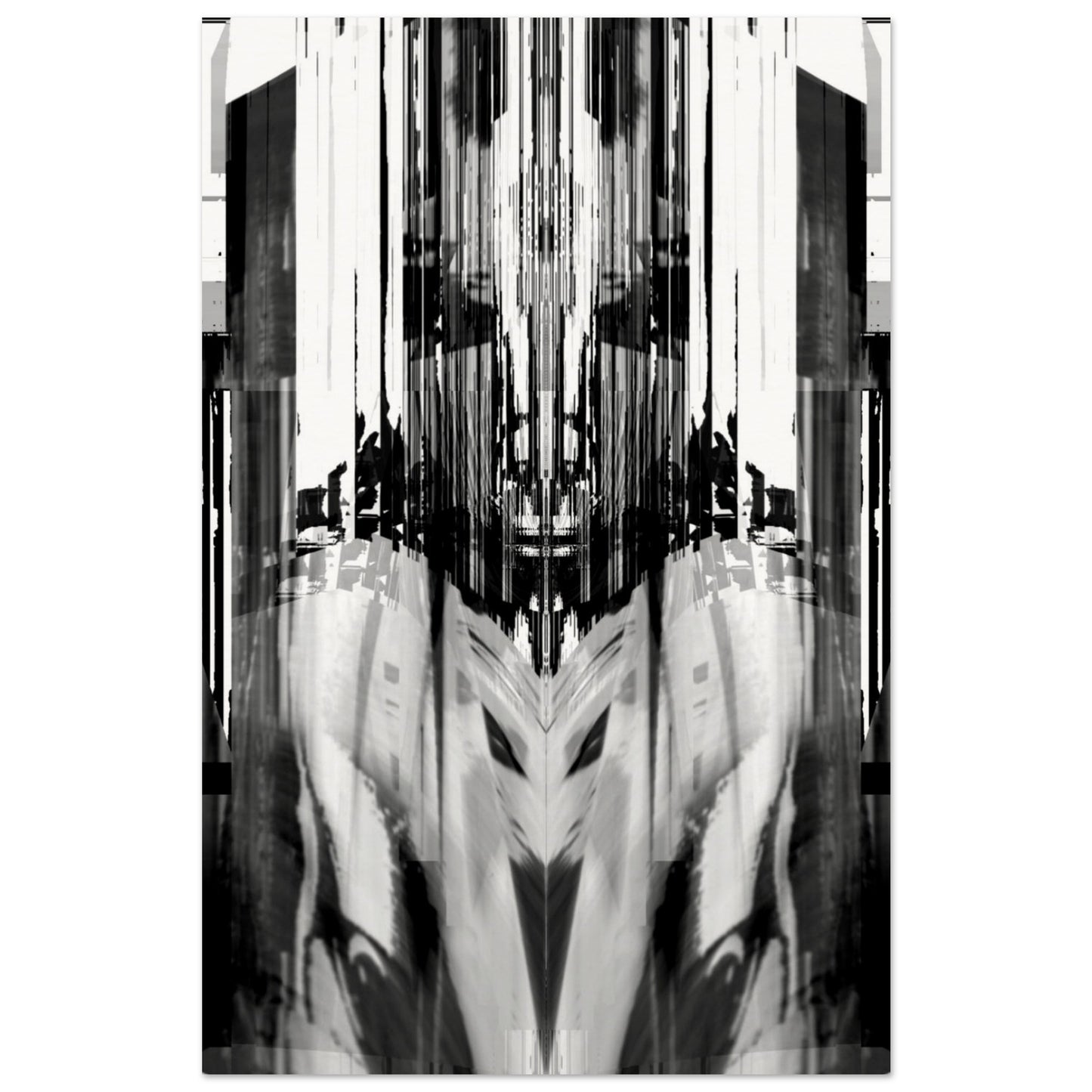 c7cc911f-d546-4fd6-9898-e2ba0ee88e9b