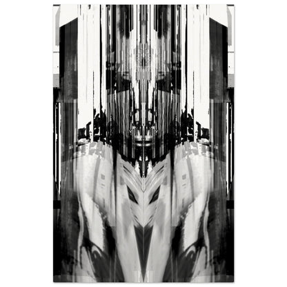 c7cc911f-d546-4fd6-9898-e2ba0ee88e9b