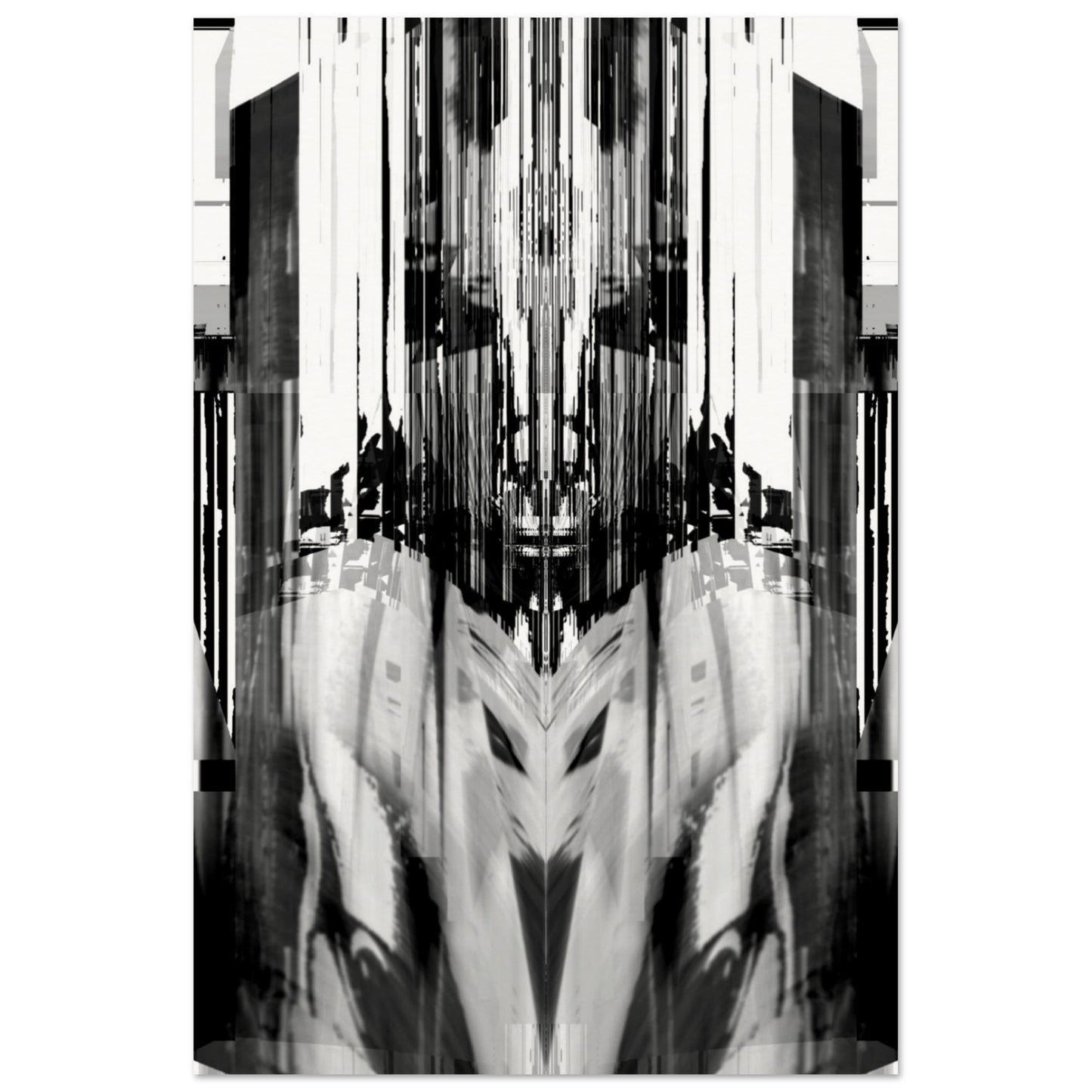 d3fd4ab0-230e-47e0-9d64-b76b59287bc4