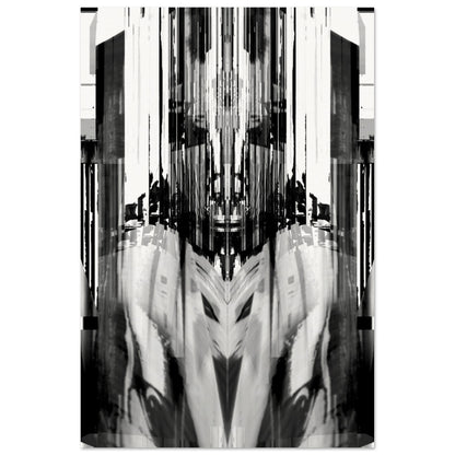 d3fd4ab0-230e-47e0-9d64-b76b59287bc4