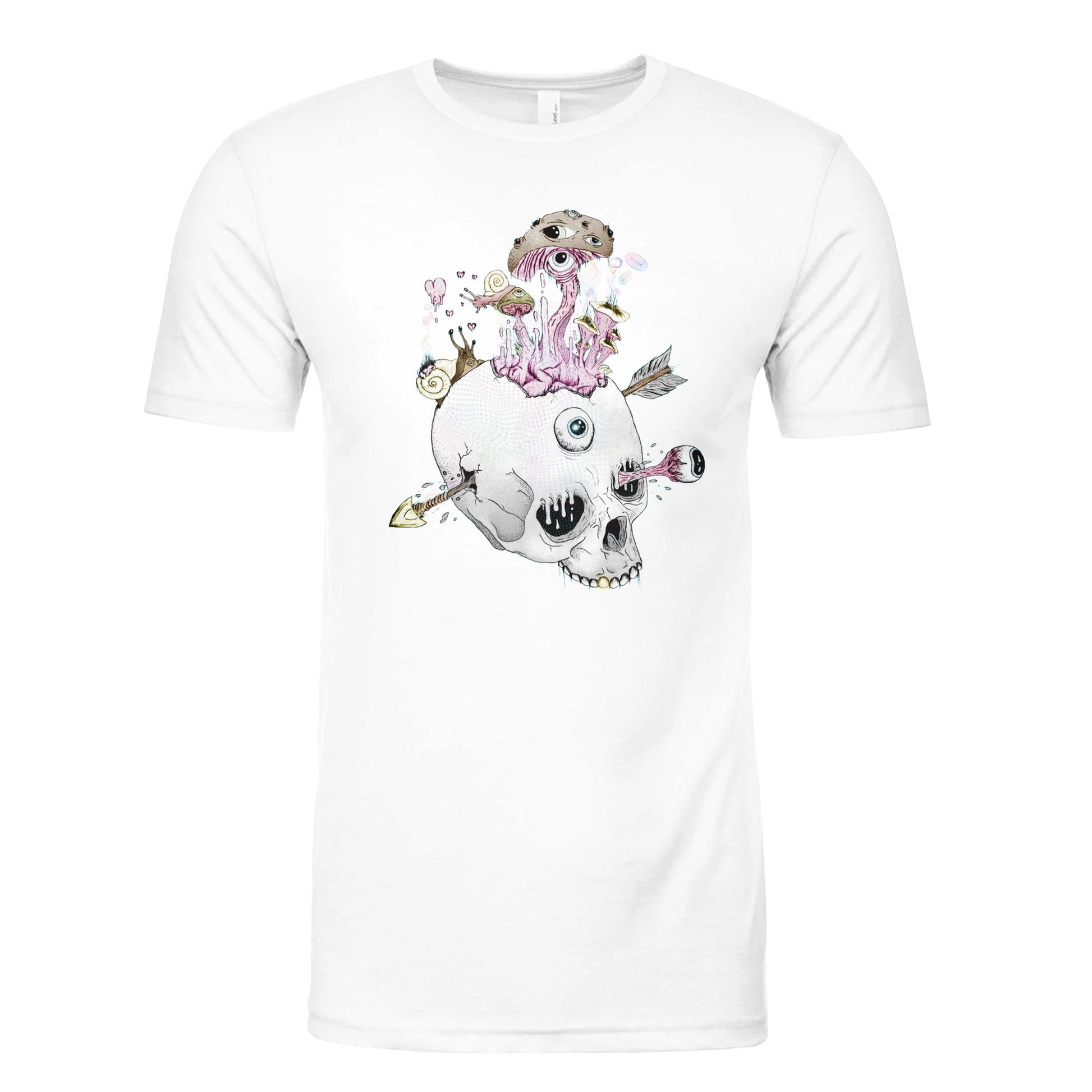 db96860c-a4fb-4d25-a75b-eea4daf89849