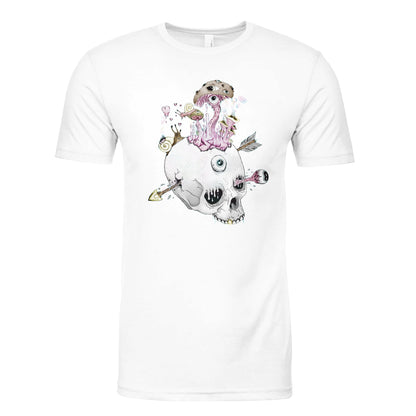 db96860c-a4fb-4d25-a75b-eea4daf89849