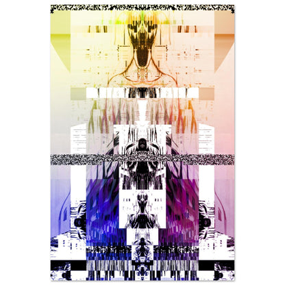 deb155d0-e88c-4b2b-b8d8-e760cbf26e40
