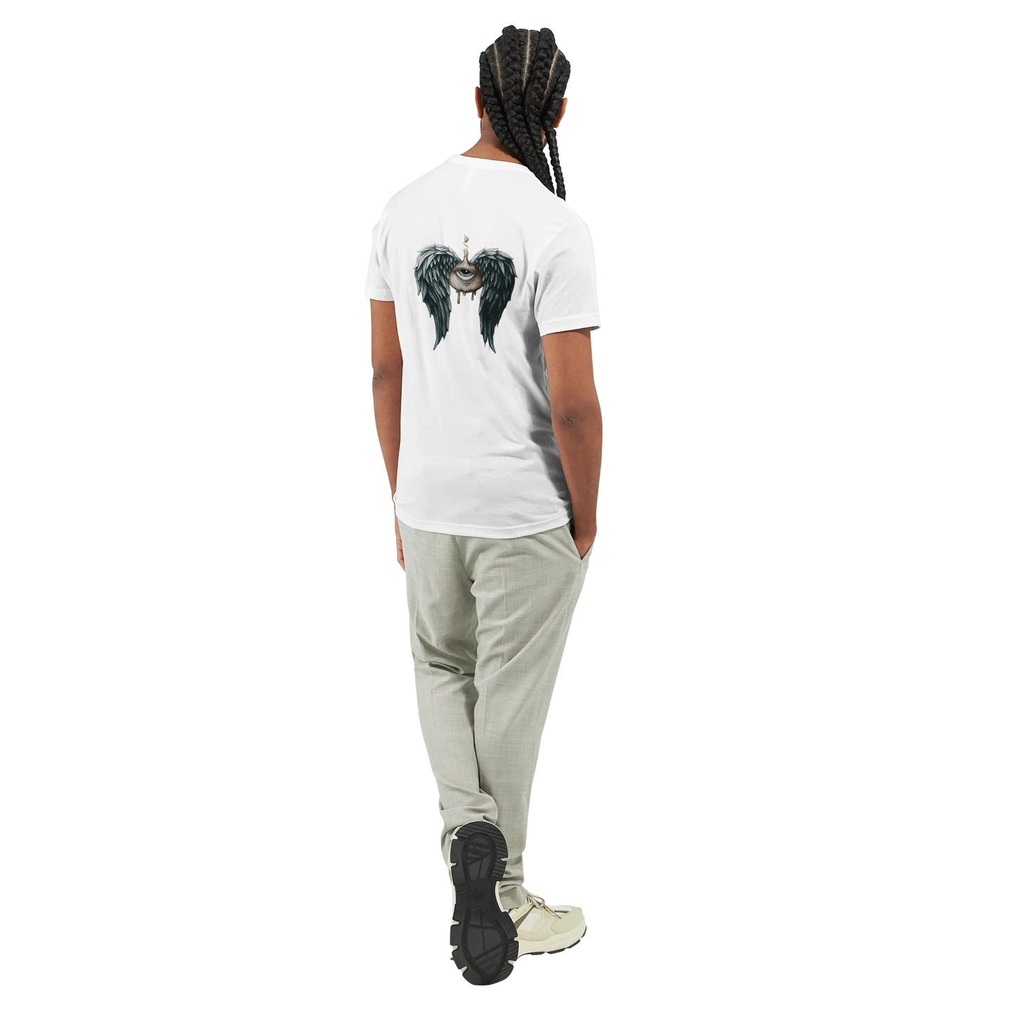 e2ab0729-b04f-4656-aec9-7619a2b0aaff