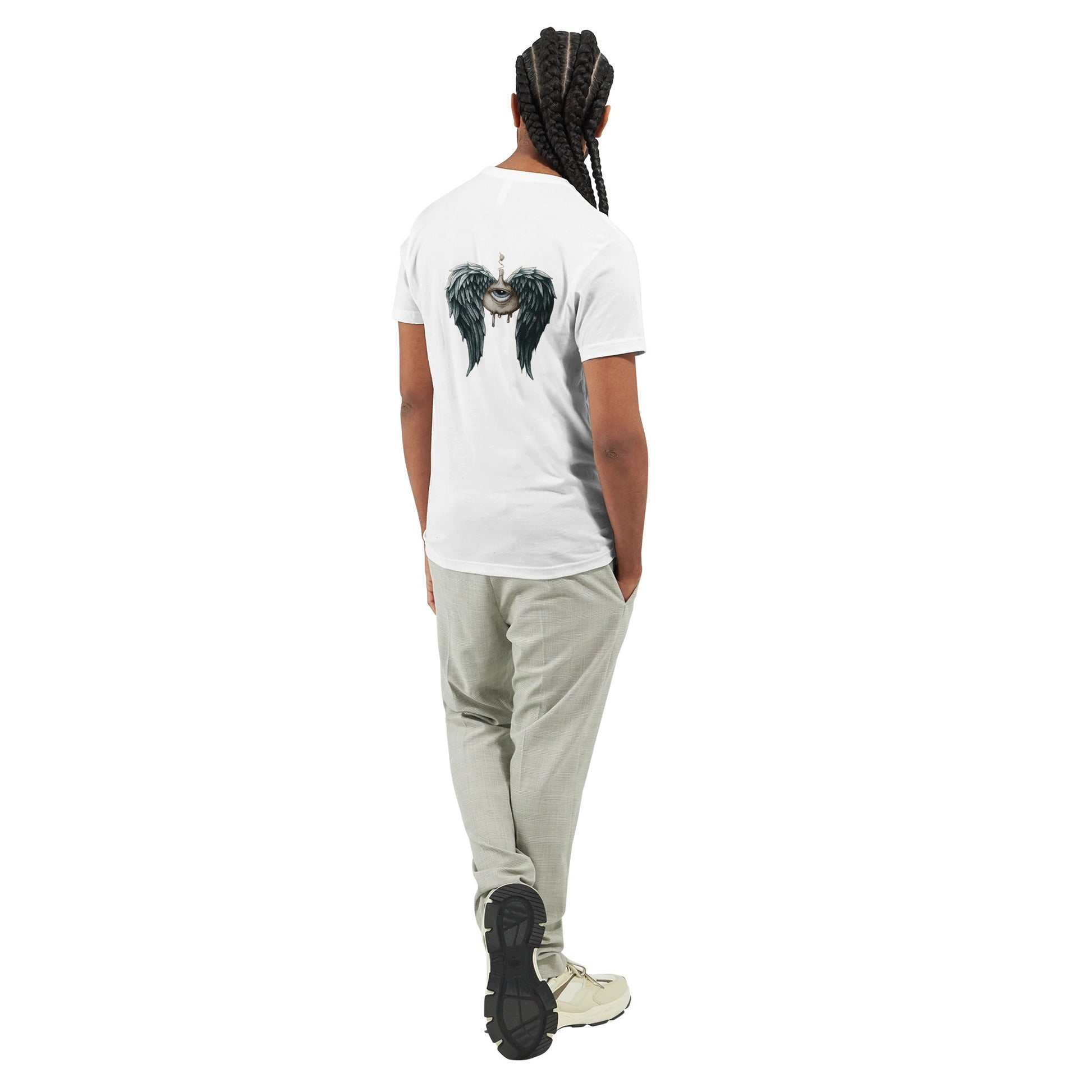 e2ab0729-b04f-4656-aec9-7619a2b0aaff