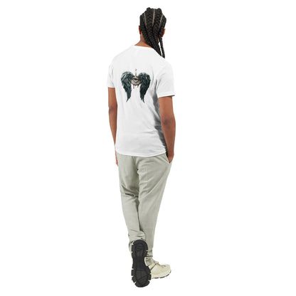 e2ab0729-b04f-4656-aec9-7619a2b0aaff