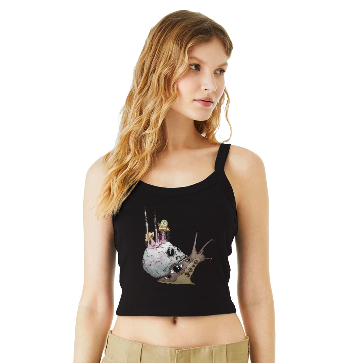 e44c5588-59ac-4604-ae1e-2f4cab8b671c