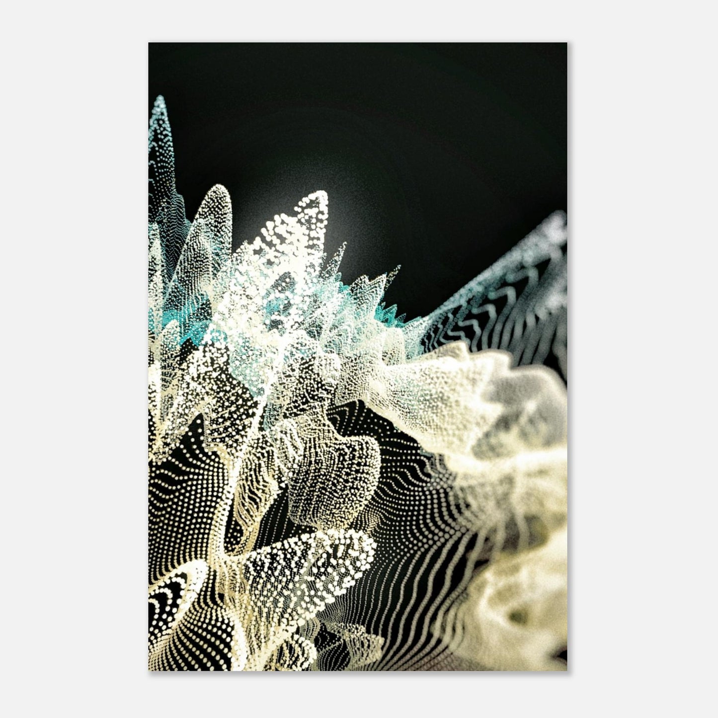 e8e82164-1bc0-4090-bde6-611c53825273