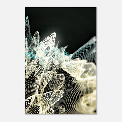 e8e82164-1bc0-4090-bde6-611c53825273