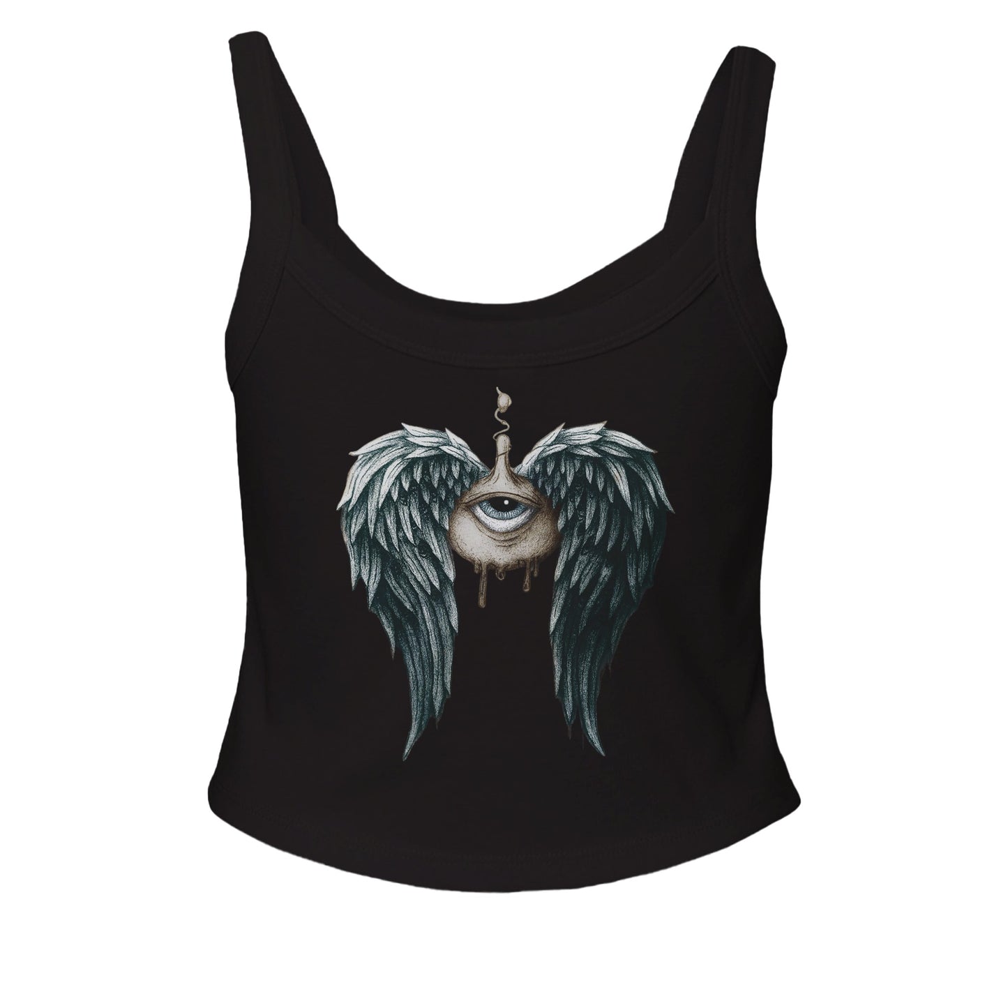 eae50eab-fa7a-4a35-ad9d-dec5f2664ff8