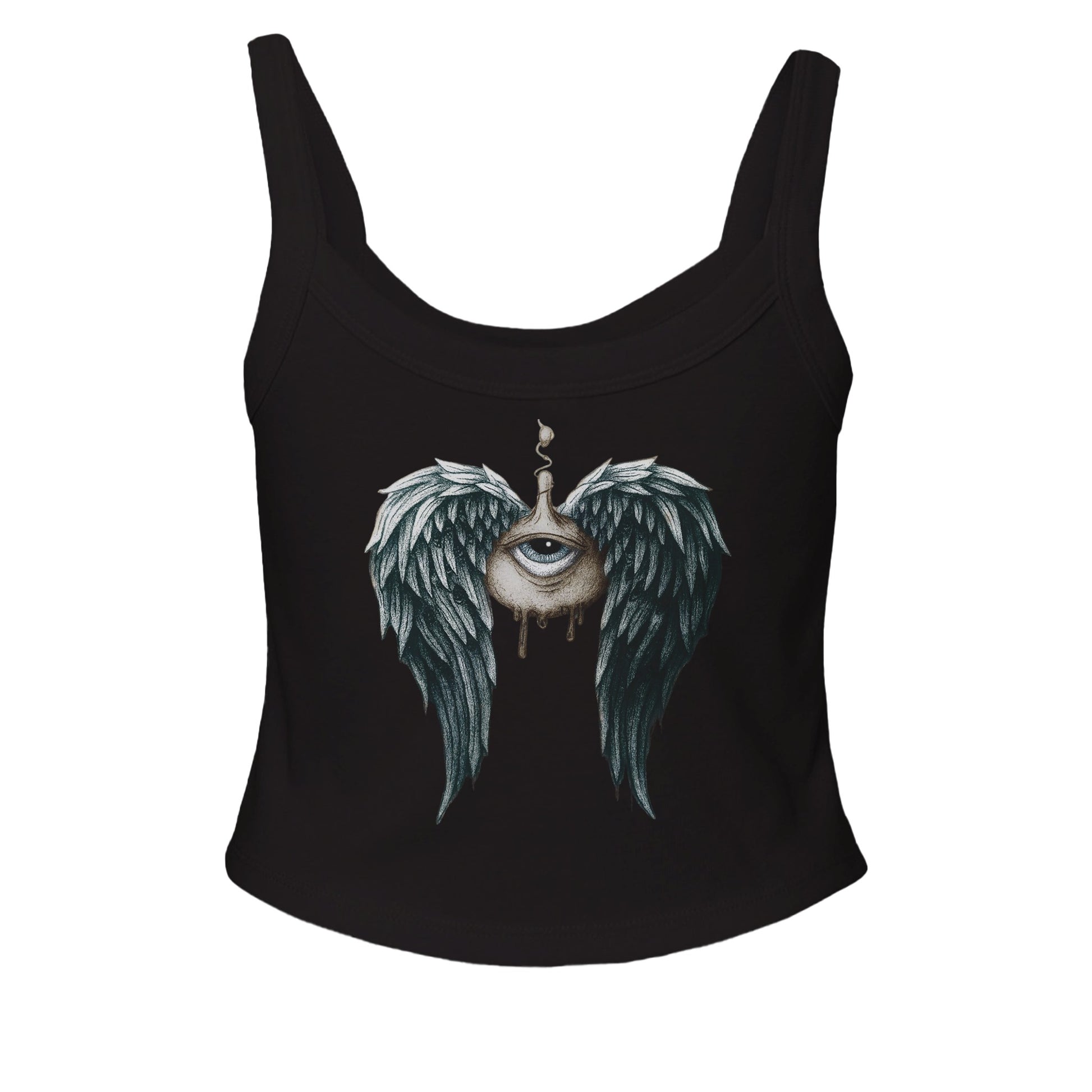 eae50eab-fa7a-4a35-ad9d-dec5f2664ff8