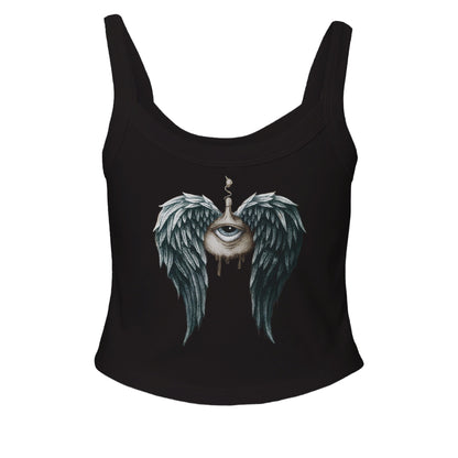 eae50eab-fa7a-4a35-ad9d-dec5f2664ff8