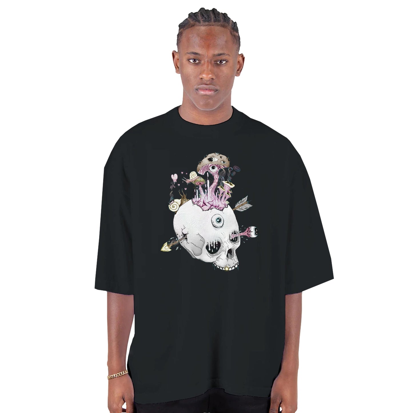 eb1c411c-b44e-4882-a74c-3b326a096240