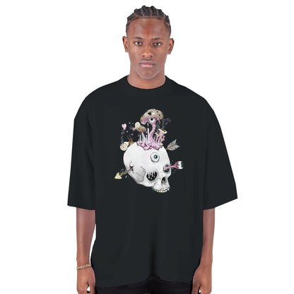 eb1c411c-b44e-4882-a74c-3b326a096240