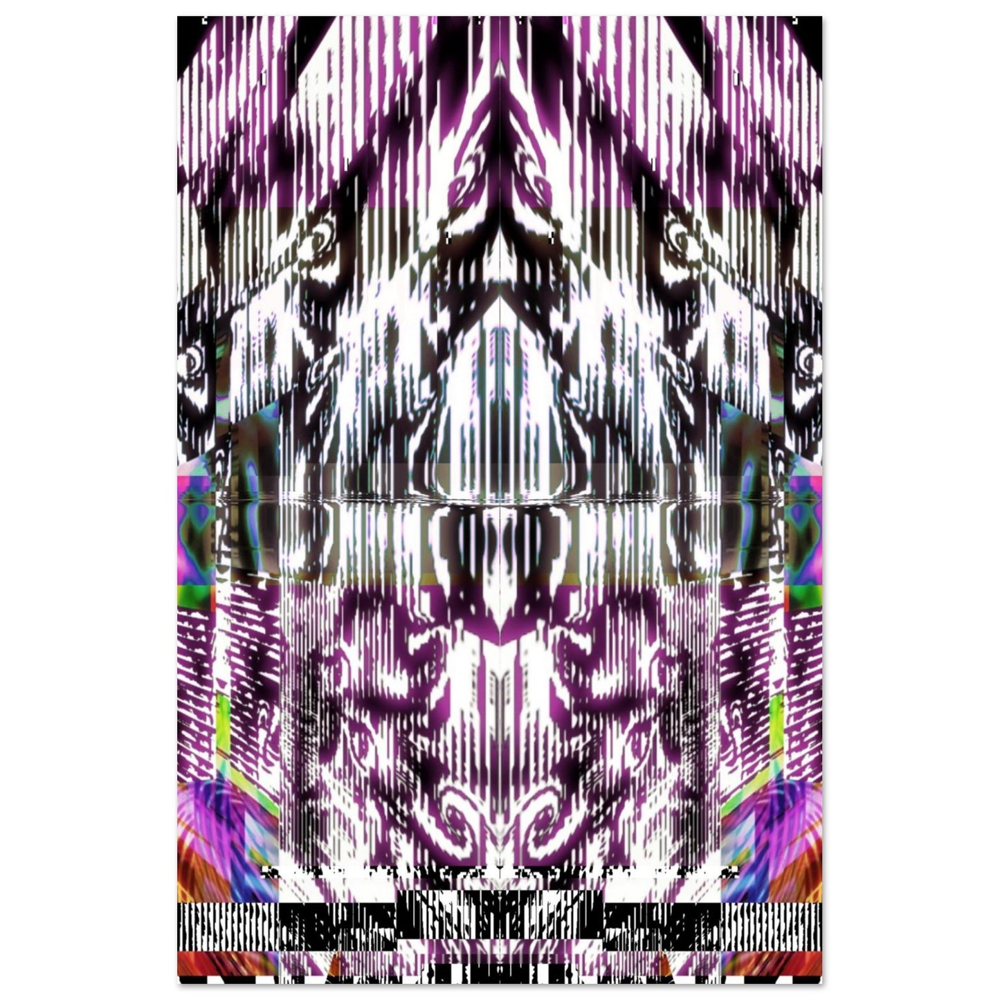 ed8cddef-3679-48a0-9a13-ef09ab398684