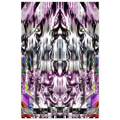 ed8cddef-3679-48a0-9a13-ef09ab398684