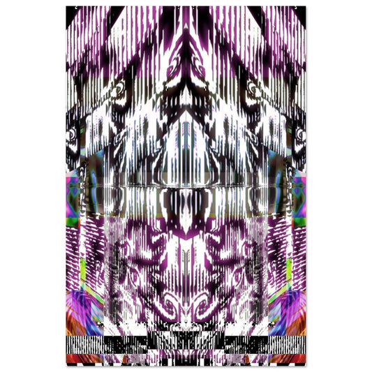 ed8cddef-3679-48a0-9a13-ef09ab398684
